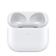 Odnowione etui ładujące MagSafe do Apple AirPods 3rd Gen (2021) B