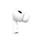 Odnowiona słuchawka do Apple AirPods Pro 2nd Gen (2022) - Lewa B