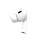 Odnowiona słuchawka do Apple AirPods Pro 2nd Gen (2022) - Prawa B