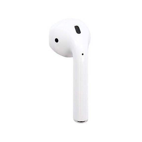 Odnowiona słuchawka do Apple AirPods 2nd Gen (2019) - Lewa B