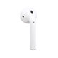 Odnowiona słuchawka do Apple AirPods 2nd Gen (2019) - Lewa B