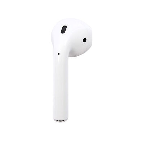 Odnowiona słuchawka do Apple AirPods 2nd Gen (2019) - Prawa A++