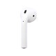 Odnowiona słuchawka do Apple AirPods 2nd Gen (2019) - Prawa A++