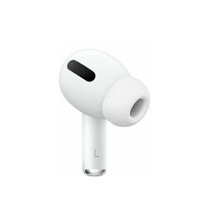 Odnowiona słuchawka do Apple AirPods Pro 1st Gen - Lewa A