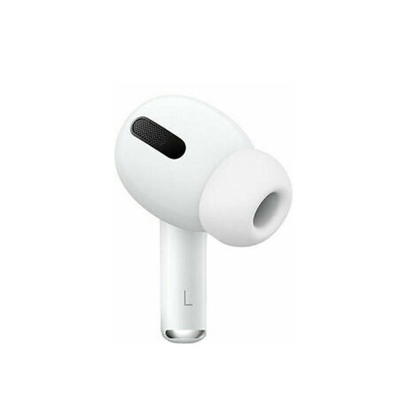 Odnowiona słuchawka do Apple AirPods Pro 1st Gen - Lewa B