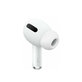 Odnowiona słuchawka do Apple AirPods Pro 1st Gen - Lewa B