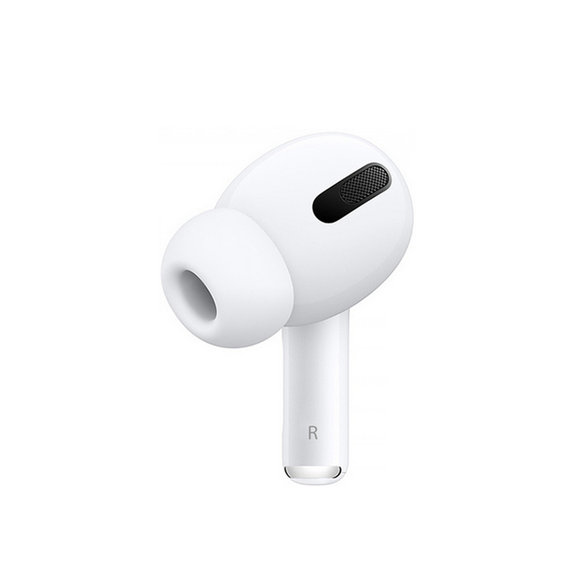 Odnowiona słuchawka do Apple AirPods Pro 1st Gen - Prawa B