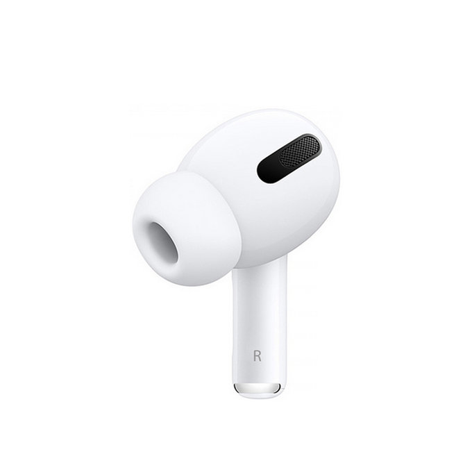 Odnowiona słuchawka do Apple AirPods Pro 1st Gen - Prawa B