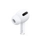 Odnowiona słuchawka do Apple AirPods Pro 1st Gen - Prawa B