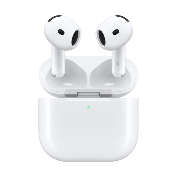 Apple AirPods (4th Gen) ANC B Odnowione