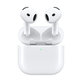 Apple AirPods (4th Gen) ANC B Odnowione