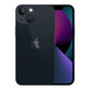 Apple iPhone 13 Mini Midnight 512GB C Odnowiony