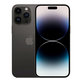 Apple iPhone 14 Pro Max Space Black 512GB C Odnowiony