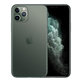 Apple iPhone 11 Pro Midnight Green 256GB C Odnowiony