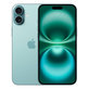 Apple iPhone 16 Teal 128GB A+ Odnowiony