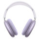 Apple AirPods Max (USB-C) - Purple C Odnowione