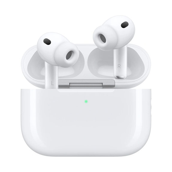 Apple AirPods Pro (3rd Gen) USB-C B Odnowione