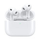 Apple AirPods Pro (3rd Gen) USB-C B Odnowione