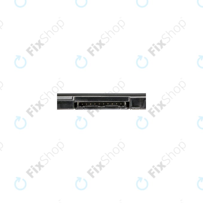 Bateria do Dell Latitude 5501, Latitude 5401, Latitude 14 5410, Latitude 15 5511, 4150mAh, Li-Ion, 15.2V, 3HWPP, HQ