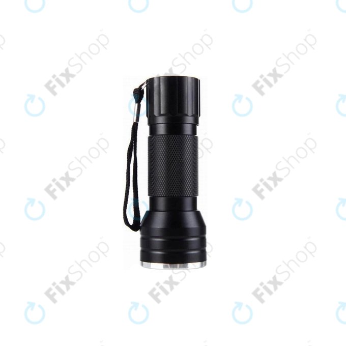 Lampa UV, Sunshine SS-003