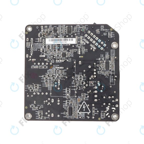 Zasilacz do iMac 21.5" A1311 (Late 2009 - Late 2011) | 205W