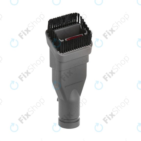 Glowica Combi do Dyson DC-series, V6