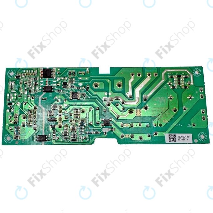 LiDAR Board 290-1007 do Neato Botvac D3, D4, D5, D6, D7