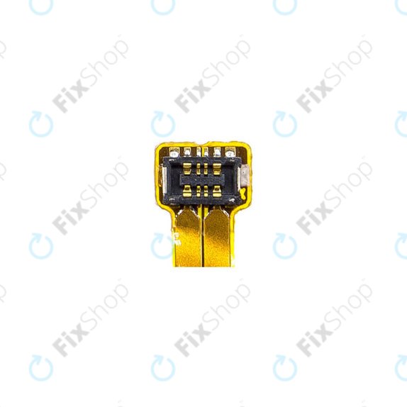 Bateria dla Samsung A70 A705F, 4400mAh, Li-Pol, 3.85 V, EB-BA705ABU, HQ