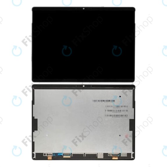 Wyświetlacz z ekranem dotykowym do Microsoft Surface Pro 9, TFT