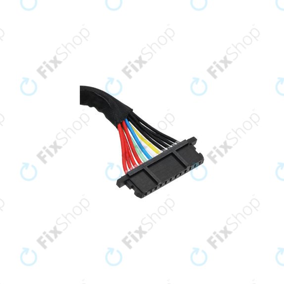 Bateria do Lenovo IdeaPad Gaming 3, 3750mAh, Li-Pol, 11.52V, L20C3PC2, HQ
