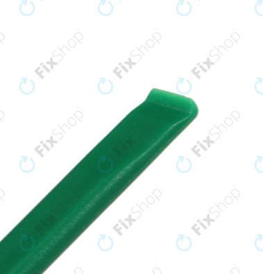 Plastikowa szpatułka, Best N78