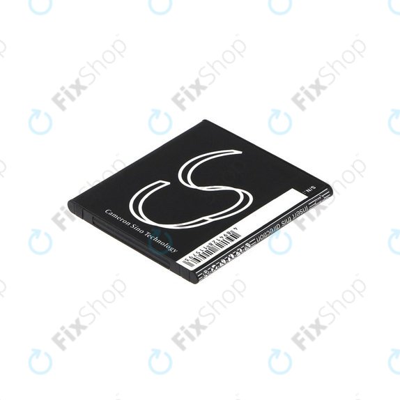 Bateria do MyPhone Funky, 1500mAh, Li-Ion, 3.7V, BM-03, HQ