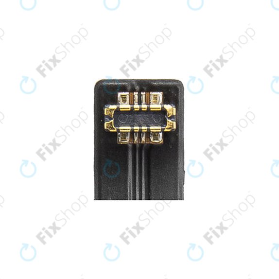 Bateria do Huawei P Smart Pro 2019, 3900mAh, Li-Pol, 3.85V, HB446486ECW, HQ