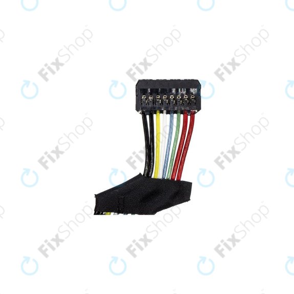 Bateria do Lenovo Yoga Slim 7, 14s, 3850mAh, Li-Pol, 15.36V, L19C4PF4, HQ