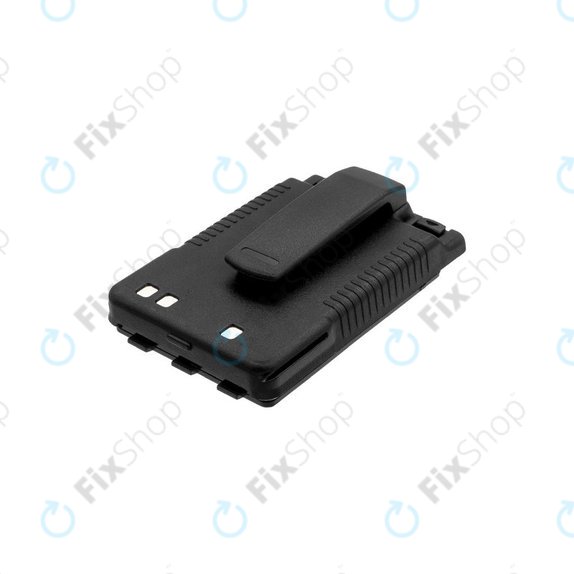 Bateria do Yaesu Ft-1dr, Yaesu Ft-2dr, 2000mAh, Li-Ion, 7.4V, SBR-14, HQ
