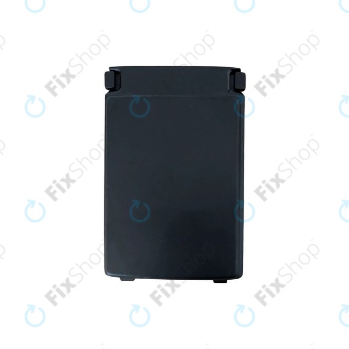 Bateria do Zebra TC21, 5000mAh, (Thicker Type)