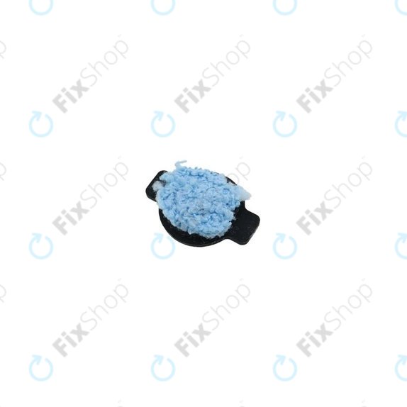 Zapasowy knot, 2 szt. do iRobot Braava jet 300-series, Mint 4000, 5000-series