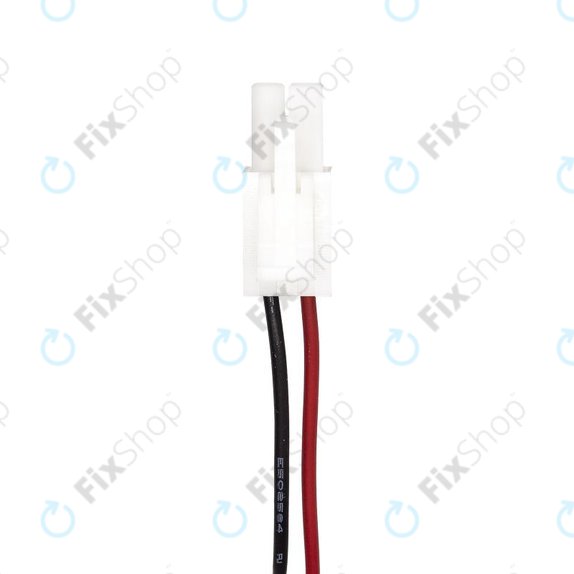 Bateria do Vileda Quick & Clean, 2600mAh, Li-Ion, 3.7V, 8654396211, HQ