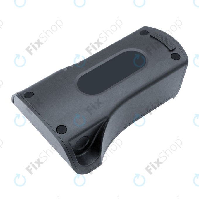 Bateria do Shark IZ, 3000mAh, Li-Ion, 25.2V, XSBT700, HQ