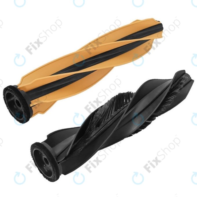 Główne szczotki do Dreame Aqua10 Ultra Roller