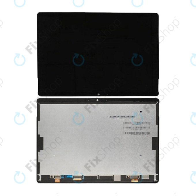 Wyświetlacz z ekranem dotykowym do Microsoft Surface Pro 8, TFT