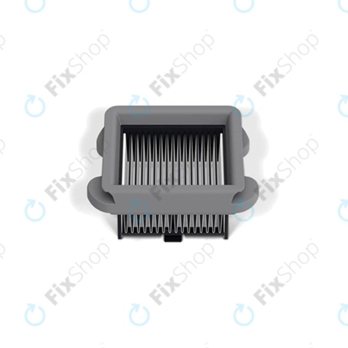 Filtr HEPA do Xiaomi Roborock Dyad (U10)