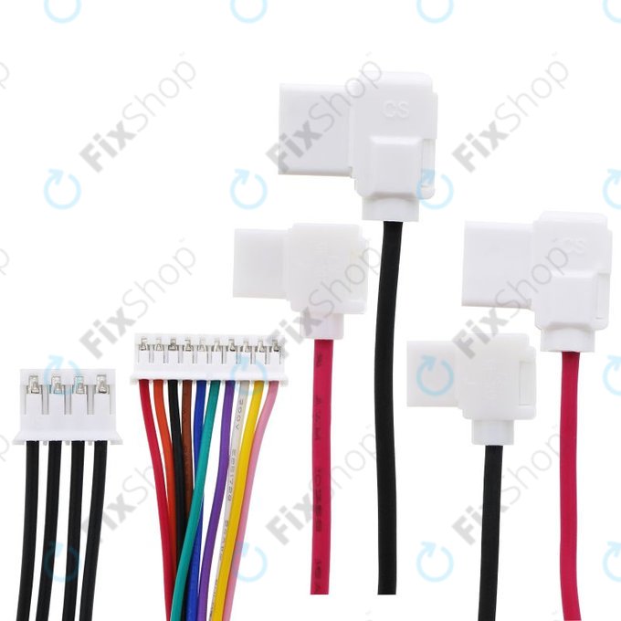Bateria do AEG FX9, Pure F9, Electrolux FlexLift PF9, 2000mAh, Li-Ion, 36V, 140144439084, HQ
