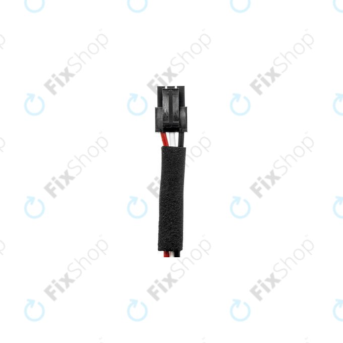 Bateria do Logitech UE Boom 2, 3400mAh, Li-Ion, 3.7V, 00798-601-8207, HQ