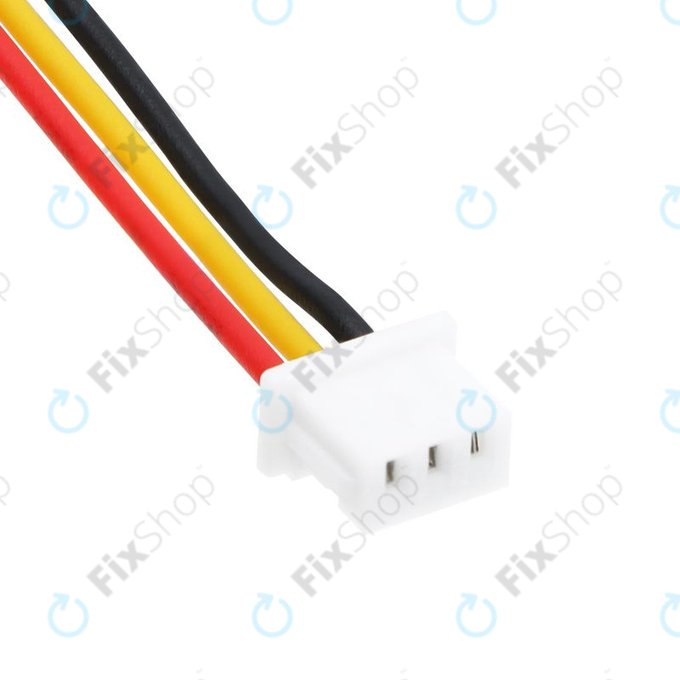 Bateria do Motorola CS3070, CS3300, Zebra CS3070, 700mAh, Li-Ion, 3.7V, 82-133770-01, HQ