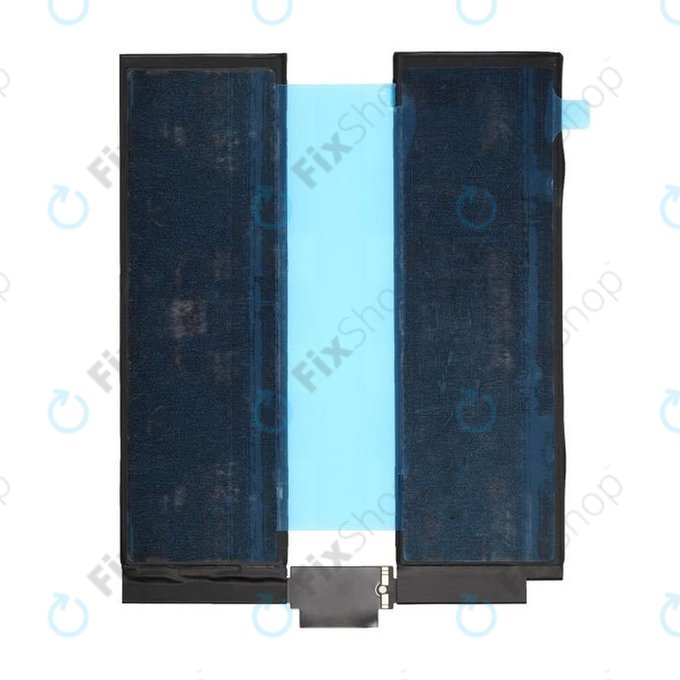 Bateria dla iPad Pro 11.0" (1st Gen 2018), 7812mAh