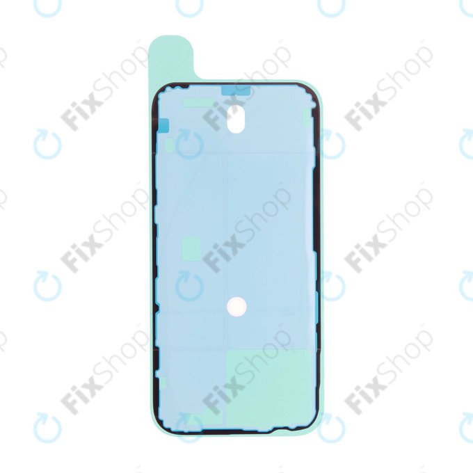 Klej do tylnego szkła do iPhone 15, 923-09185-S, Genuine Apple