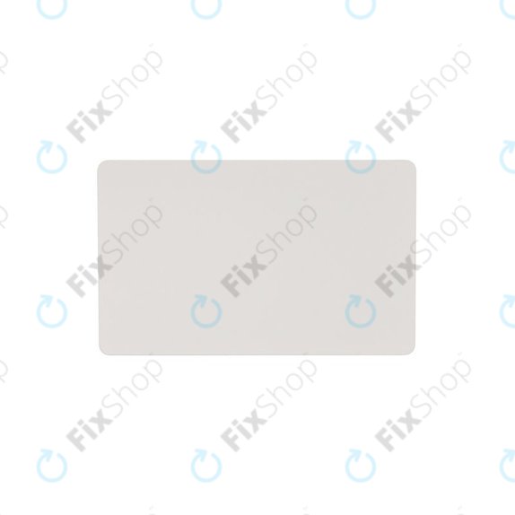 Kompletny trackpad do MacBook Pro 14", A3185 (2024), Silver, 661-42652, Genuine Apple