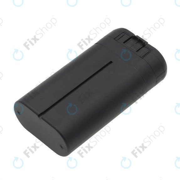 Bateria do DJI Mavic Mini, Mini dual, 2350mAh, Li-Ion, 7.2V, CP.MA.00000135.01, HQ