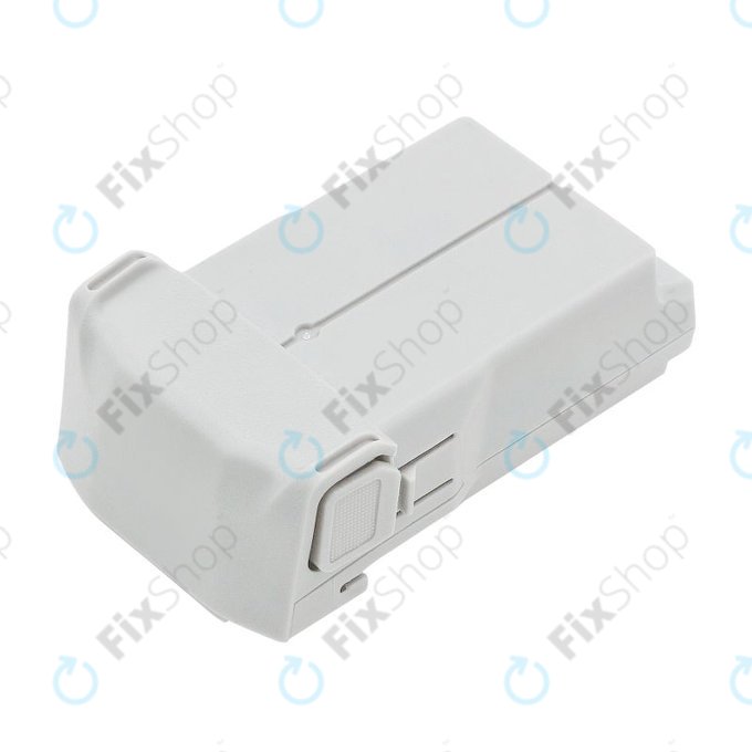 Bateria do DJI Mini 3, Mini 3 Pro, Mini 4, Mini 4 Pro, 3850mAh, Li-Pol, 7.4V, BWX162-2453-7.38, HQ